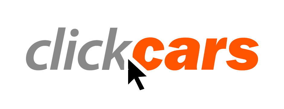 clickcars